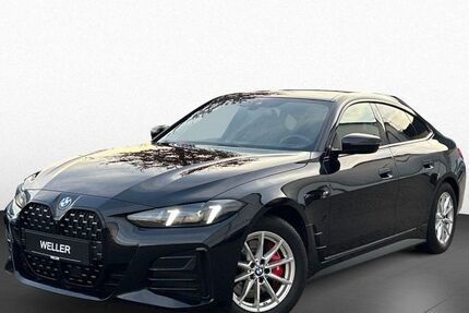 BMW 420 Gran Coupé 28.606 km 44.950 &euro; Bad Oeynhausen 32547