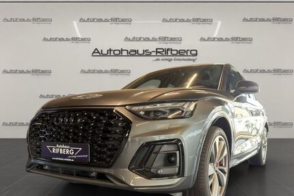 Audi Q5 154.000 km 39.890 &euro; Detmold 32758