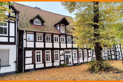 Haus zum Mieten in Halle 1.350 € 150 m² 8 zimmer