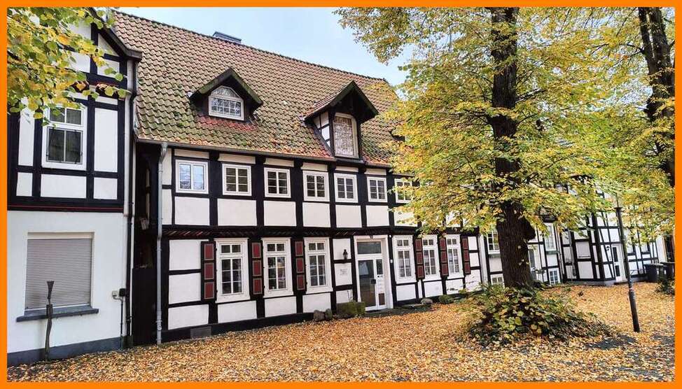 Haus zum Mieten in Halle 1.350 € 150 m² 8 zimmer