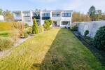Reihenendhaus Bielefeld Sennestadt - 4 Zimmer, 92 m&sup2;, 258.000&euro; | Angebot:26290524
