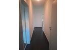 Erdgeschoßwohnung Hiddenhausen - 3 Zimmer, 83 m&sup2;, 750&euro; | Angebot:26414776
