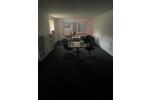 Gewerbeobjekt Melle Bruchmühlen - 1.200&euro; | Angebot:25794211