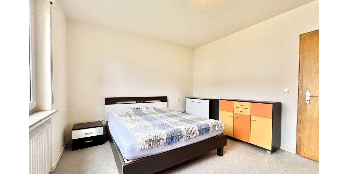 Einfamilienhaus Detmold Hiddesen - 6 Zimmer, 138 m&sup2;, 319.000&euro; | Angebot:25694604