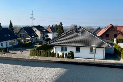 Haus Herford Falkendiek - 9 Zimmer, 220 m&sup2;, 900.000&euro; | Angebot:26739390