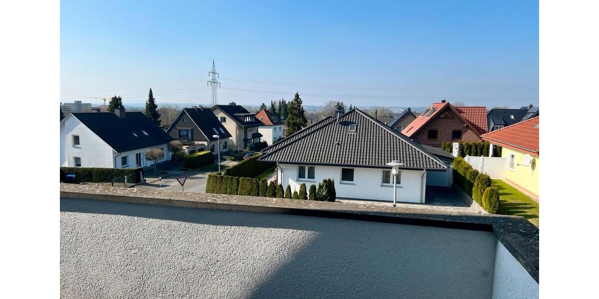 Mehrfamilienhaus, Wohnhaus Herford Falkendiek - 9 Zimmer, 220 m&sup2;, 900.000&euro; | Angebot:26739390