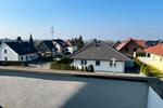 Mehrfamilienhaus, Wohnhaus Herford Falkendiek - 9 Zimmer, 220 m&sup2;, 900.000&euro; | Angebot:26739390