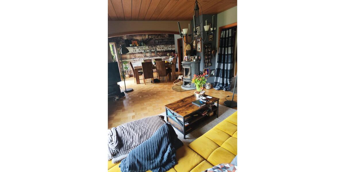 Bungalow Gütersloh Avenwedde - 8 Zimmer, 158 m&sup2;, 689.000&euro; | Angebot:27160564