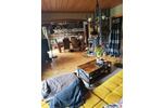 Bungalow Gütersloh Avenwedde - 8 Zimmer, 158 m&sup2;, 689.000&euro; | Angebot:27160564