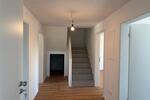 Maisonettenwohnung Rietberg - 5 Zimmer, 134 m&sup2;, 1.536&euro; | Angebot:26364318