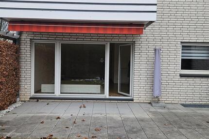 Wohnung Herford Diebrock - 2 Zimmer, 79 m&sup2;, 650&euro; | Angebot:25584399