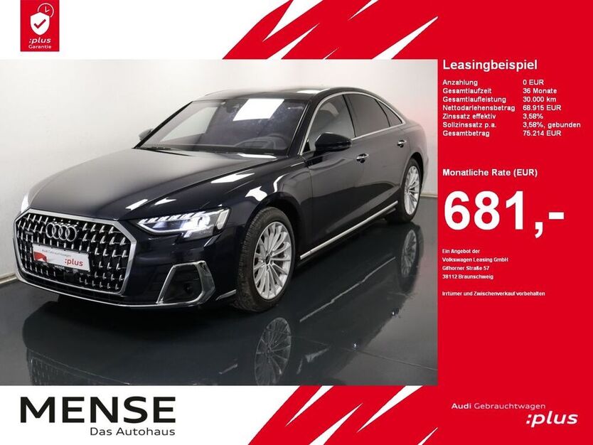 A8
