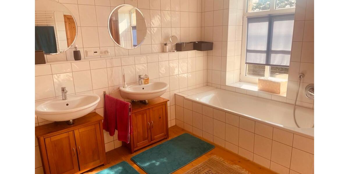 Mehrfamilienhaus, Wohnhaus Lemgo - 12 Zimmer, 390 m&sup2;, 670.000&euro; | Angebot:26143037