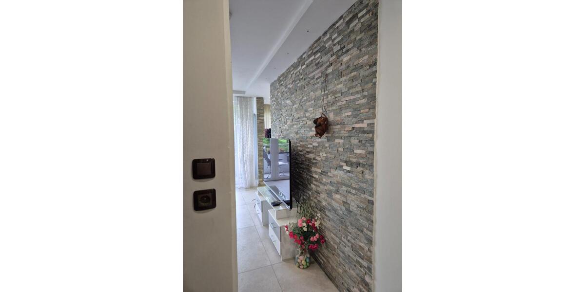 Etagenwohnung Gütersloh - 3 Zimmer, 80 m&sup2;, 880&euro; | Angebot:26413932