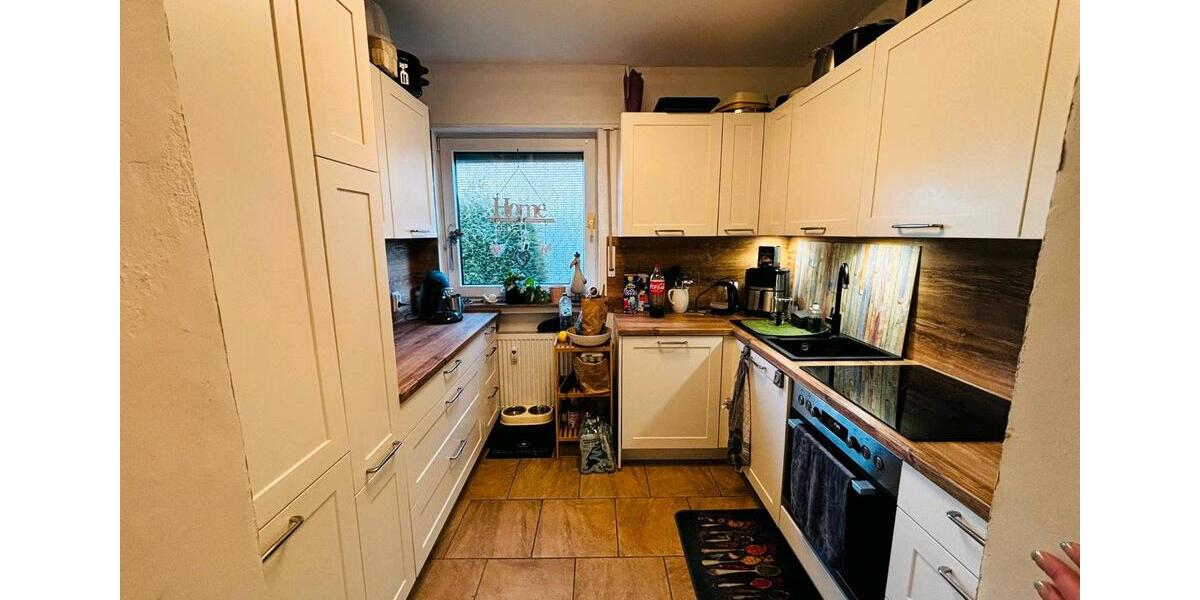 Einfamilienhaus Leopoldshöhe - 6 Zimmer, 165 m&sup2;, 350.000&euro; | Angebot:26572565