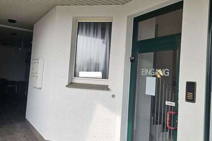 Büro in Bünde 160.000 € 25.88 m² zimmer