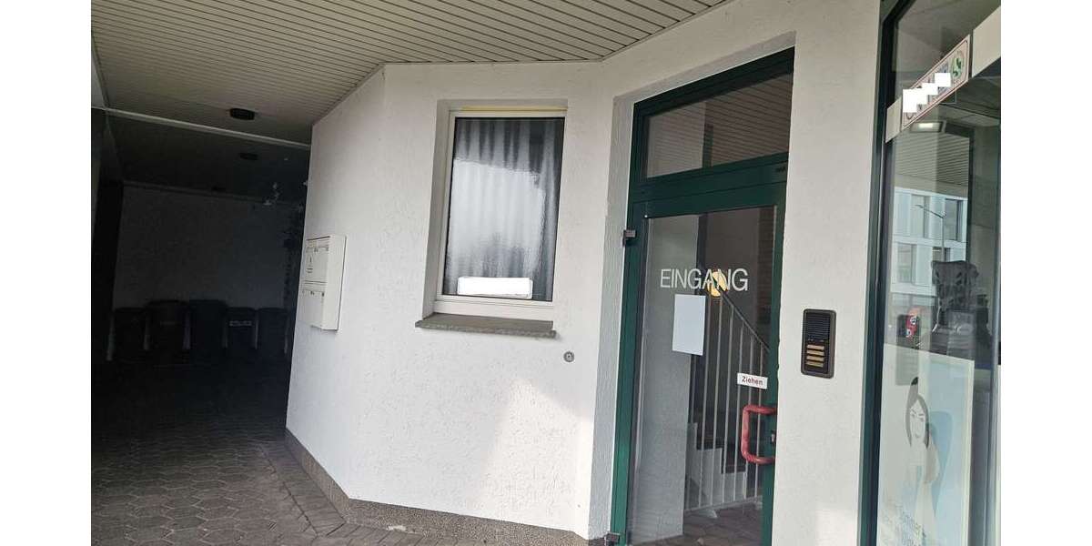 Gewerbeobjekt Bünde - 160.000&euro; | Angebot:15272565