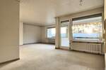 Etagenwohnung Bad Salzuflen-Innenstadt Innenstadt - 4 Zimmer, 110 m&sup2;, 195.000&euro; | Angebot:25818841
