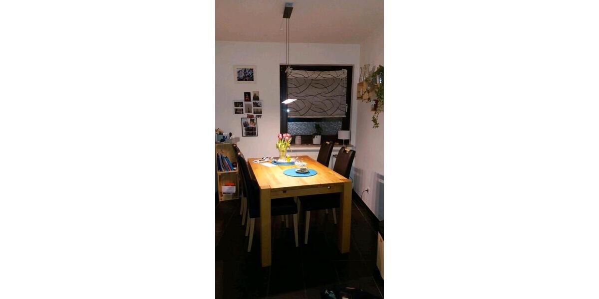 Etagenwohnung Bielefeld Schildesche - 2 Zimmer, 64 m&sup2;, 185.000&euro; | Angebot:27096057