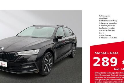 Skoda Octavia 62.335 km 23.480 &euro; Bielefeld 33609