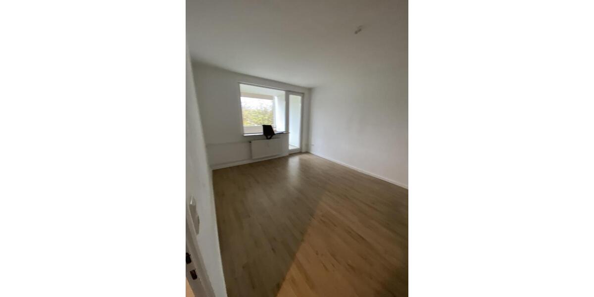 Etagenwohnung Bielefeld Jöllenbeck - 2 Zimmer, 56 m&sup2;, 412&euro; | Angebot:26345492