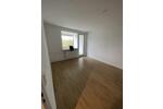 Etagenwohnung Bielefeld Jöllenbeck - 2 Zimmer, 56 m&sup2;, 412&euro; | Angebot:26345492