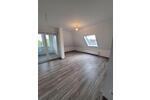Dachgeschoßwohnung Bad Oeynhausen Rehme - 2 Zimmer, 60 m&sup2;, 650&euro; | Angebot:25591758