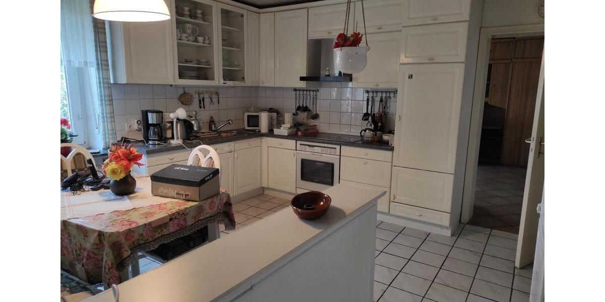 Einfamilienhaus Gütersloh Avenwedde - 5 Zimmer, 135 m&sup2;, 375.000&euro; | Angebot:27250444