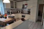 Einfamilienhaus Gütersloh Avenwedde - 5 Zimmer, 135 m&sup2;, 375.000&euro; | Angebot:27250444