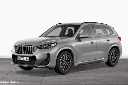 BMW X1 2.866 km 48.808 &euro; Lemgo 32657