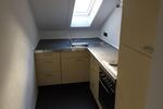 Dachgeschoßwohnung Detmold Hiddesen - 3 Zimmer, 71 m&sup2;, 570&euro; | Angebot:26312558