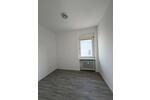 Etagenwohnung Gütersloh - 5 Zimmer, 100 m&sup2;, 950&euro; | Angebot:26302903
