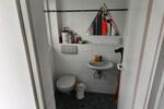 Gewerbeobjekt Gütersloh Kattenstroth - 350&euro; | Angebot:26272905