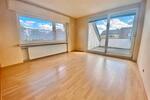 Dachgeschoßwohnung Gütersloh Avenwedde - 2 Zimmer, 60 m&sup2;, 680&euro; | Angebot:26233262