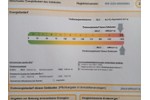 Mehrfamilienhaus, Wohnhaus Bielefeld Stieghorst - 799.999&euro; | Angebot:27226705