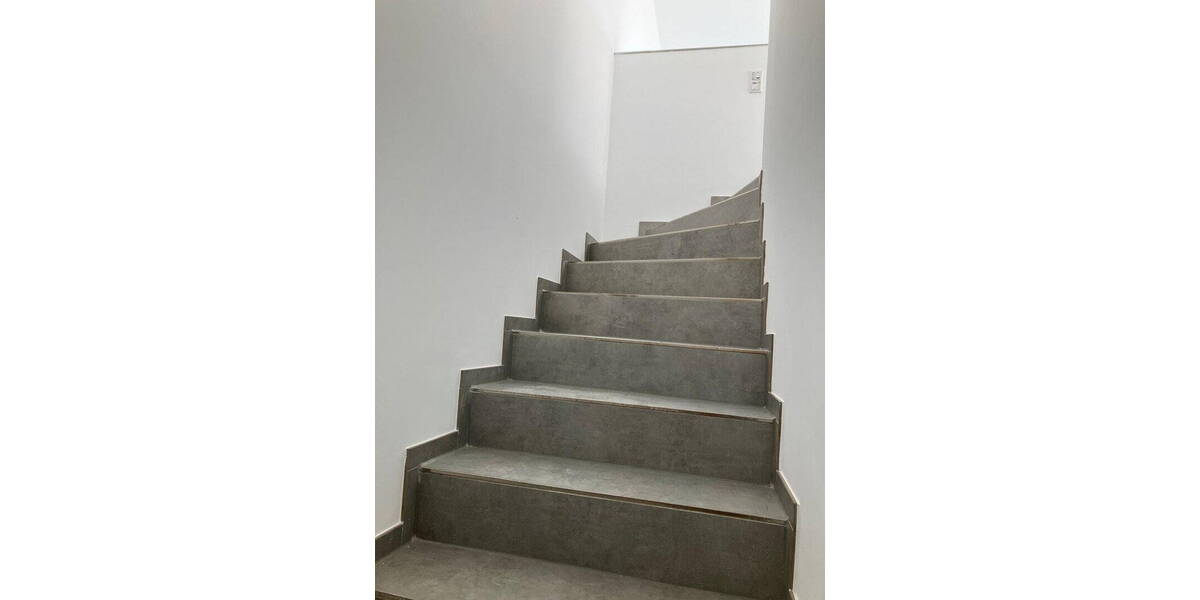 Reihenmittelhaus Schloß Holte-Stukenbrock Schloß Holte - 5 Zimmer, 166 m&sup2;, 509.000&euro; | Angebot:26053639