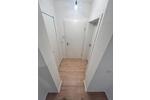 Etagenwohnung Bielefeld Heepen - 4 Zimmer, 100 m&sup2;, 1.150&euro; | Angebot:26252182