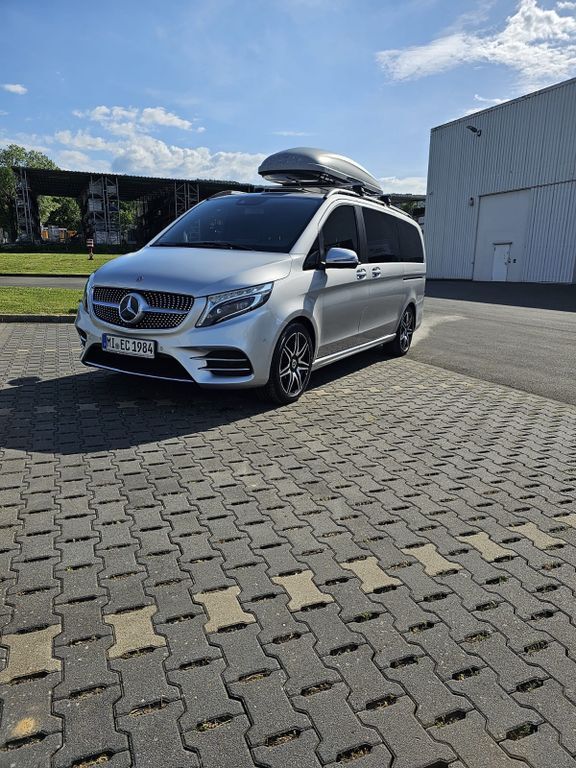 V 250