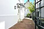 Etagenwohnung Bielefeld / Mitte Innenstadt - 3 Zimmer, 70 m&sup2;, 620&euro; | Angebot:26155519