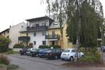 3-Zimmer-Erdgeschoßwohnung mit Terrasse!