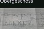 Doppelhaushälfte Bielefeld Senne - 8 Zimmer, 180 m&sup2;, 500.000&euro; | Angebot:26059933