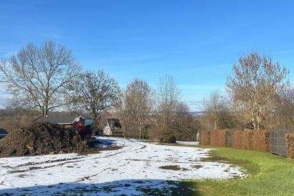 Grundstück Löhne - 110.000&euro; | Angebot:24872637