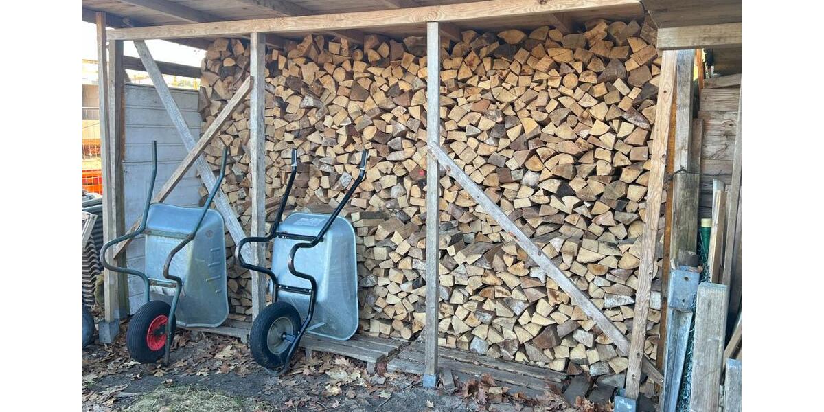 Einfamilienhaus Bielefeld Sennestadt - 8 Zimmer, 200 m&sup2;, 450.000&euro; | Angebot:25626644