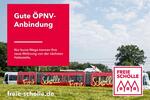 Etagenwohnung Bielefeld Stieghorst - 1 Zimmer, 40 m&sup2;, 399&euro; | Angebot:26420232