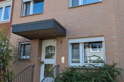 Haus Bielefeld Senne - 280.000&euro; | Angebot:26522176