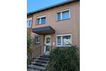 Reihenhaus Bielefeld Senne - 280.000&euro; | Angebot:26522176