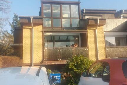 Haus Bielefeld Senne - 3 Zimmer, 90 m&sup2;, 245.000&euro; | Angebot:25641493