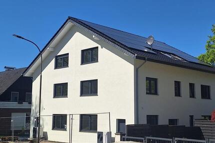 Haus Herford Falkendiek - 6 Zimmer, 207 m&sup2;, 520.000&euro; | Angebot:26633834