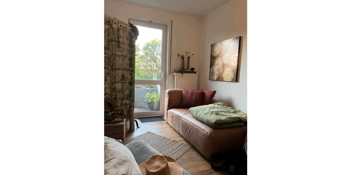 Etagenwohnung Oerlinghausen - 3 Zimmer, 70 m&sup2;, 580&euro; | Angebot:26439728