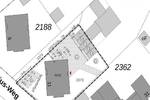 Etagenwohnung Bielefeld Sennestadt - 2 Zimmer, 50 m&sup2;, 118.000&euro; | Angebot:26903122